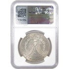 1878 Cc Morgan Dollar Ms 61 Ngc Silver Uncirculated  1 Coin Sku i17375