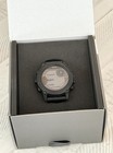 Garmin Descent G1 Solar Dive Computer And Gps Smartwatch Black