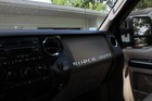 2008 Ford F-250 