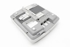 Ruckus 9u1-r550-us00 Dc   Poe Wireless Access Point