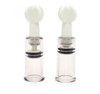 Vacuum Cupping Maxtwist Pair 4 Sizes Massage Therapy For Women