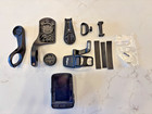 Wahoo Elemnt Roam Gps Bike Computer - Wfcc4