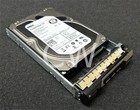 67tmt St2000nm0001 Dell 2tb 7 2k Rpm 6gbps 3 5  Sas Server Hdd Hard Drive