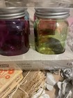 Nib Lot Of Various Craft Supplies 25  Different Type Items  Crafts For Everyone