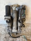 Yamaha 4 Stroke V8 Outboard F300 F350 Power Tilt Trim Unit 6aw-43800-05-00