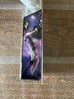 Led Zeppelin 2006  jimmy Page  Action Figure In Near Mint Condition China