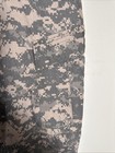 Us Army Combat Uniform Trousers Digital Camo Pants Size Medium-reg Spm100-05-d-