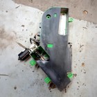 Used Moisture Sensor Module Assembly Fits John Deere S660 S670 S680 Axe13658