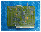Apple Macintosh Lc 575 Logic Board Tested   Free Shipping   