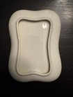 Original Bookbinder s Restaurant Vintage Ash Tray Tip Tray Philadelphia Pa