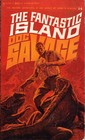 Doc Savage Books Lot Of 7 - By Kenneth Robeson Vintage Paperbacks