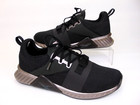 New  Reebok Flashfilm Train 2 0 Mens Training Sneakers Size 12 5 M Black Display