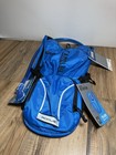 New Nwt Camelbak Rogue Blue 2 5l 85 Oz Reservoir Hydration Pack Hiking Biking