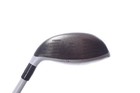 Taylormade Aeroburner 16 5  3hl Wood Regular Flex Matrix Speed Rul-z Value