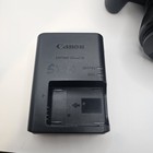 Mint Canon Powershot Sx70 Hs 65x Zoom 4k Camera - 246 Shutter Count 