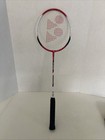 Yonex B5000 Badminton Racket With Cover