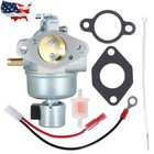 L110 Carburetor For Kohler John Deere 42  17-17 5 Hp Lawn Mower Engine Carb