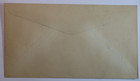 1947 Manila Post Office Philippines First Day Cover Fdc Postage Due 4 Centavos