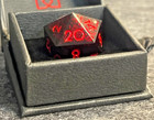 Dispel Dice 2024 Free Rpg Day Exclusive D20 Die
