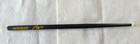 Rare Black Cap Lars Ulrich Metallica Ahead Drumstick Variation M72 72 Seasons 1