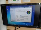 Posbank Boxpos Pos System With Windows Embedded Ihm76-ppp3 I5-2520m 4gb  