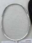 Yonex Nanoflare 4u G5 Super Slim Shaft Badminton Racket W case - Made In Taiwan