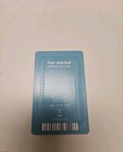 Yubikey 5 Nfc - Two-factor Authentication  2fa  Security Key   firmware 5 2 7 