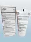 La Roche Posay Anthelios Spf 60 Melt-in Milk Sunscreen 5 Oz Exp  02 2028 
