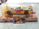 Ward Burton  22 Car Racing Champions Nascar Chase The Race Premier Series 1 24