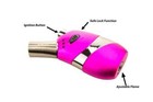 Scorch Torch 61561-single Flame Torch-choose Color  