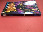 Marvel Epic Collection X-men The Fate Of The Phoenix Paperback Book