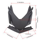 Front Upper Storage Cargo Bin Cover Deflector Lid For Sea-doo Spark  295100553