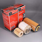 Fd4616 Fl2016 Oil   Fuel Filter Kit For 03-07 6 0l Motorcraft Powerstroke Diesel