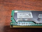Crucial 4 Gb Udimm 1600 Mhz Pc3-12800 Ddr3 Sdram Memory  bls4g3d1609ds1s00 
