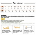 Girls Children Ballroom Latin Dance Shoes Women Kids Tango Shoes Indoor Dance