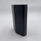 Netgear Nighthawk Dual-band Wifi 7 Router  rs90  Be3600 Wireless Speed