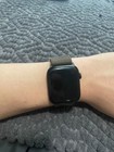 Apple Watch Series 9     45mm Aluminum ceramic Case  H l Band  Ion-x  Gps  Lte 