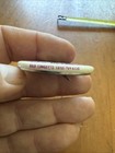 1988 Joe Biden Delaware Political Pin Pinback Button President Rare