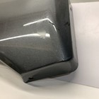 Trim Open Carrier Rh  Asphalt Grey - 2023 Can Am Defender Hd 10