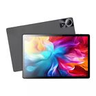 Tablet Pc 14inch Full Screen Android 14 16gb Ram 1tb Rom With Bluetooth Keyboard