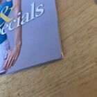 Victoria Secret Catalog Spring Sale And Specials 2011 Vol 2