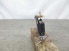 Tattoo Machine Liner Shader Chrome 10 Wrap Coils Tested   Ready Nice   Usa