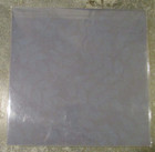 Creative Memories 12x12 Autumn Harvest Vellum Paper Pack 5 Sheets 2023 New