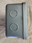 Intermatic Time Switch Single Pole Single Throw C8311-s  1 3hp  15a  125vac