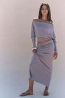 Free People - Good Feels Sensual Set  Hot 