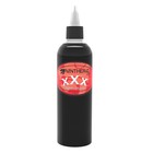Panthera Tattoo Ink Xxx Tribal Black 5oz Bottle Professional