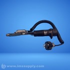 Tohnichi 450cl3ls Adjustable Torque Wrench 4359