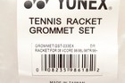Bumperguard   Grommet Set  2026 Yonex Vcore 98 98l tour Gen 8  16x19  Gst-033ex