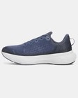 Under Armour Infinite Hovr Men s Size 13 Nwb   3027523-044 