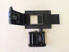 Graflex  23  Graphic 6x9 120 Roll Film Holder For 4x5